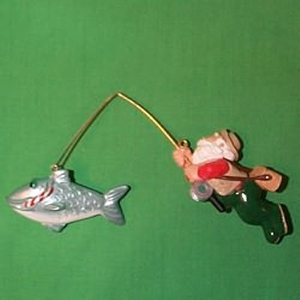 Reel Fun