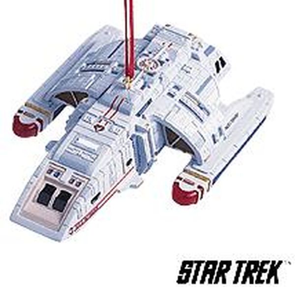 Star Trek Deep Space Nine