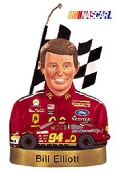 Bill Elliott