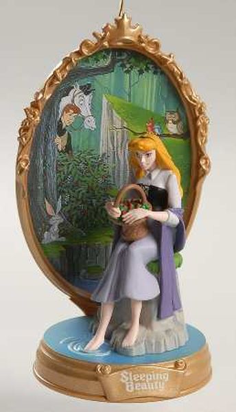 Walt Disney's Sleeping Beauty