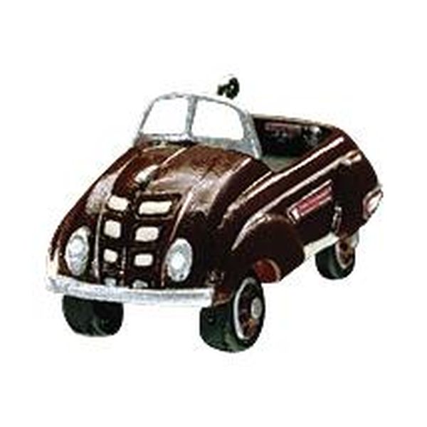 1937 Steelcraft Airflow by Murray