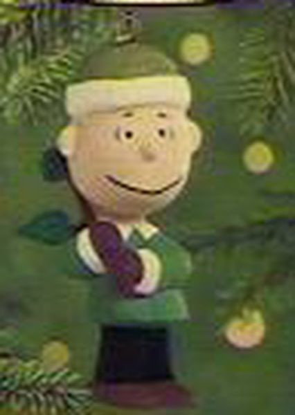Linus