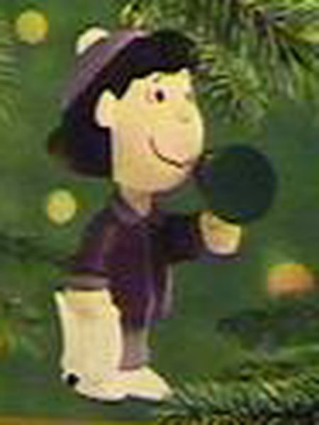 Lucy