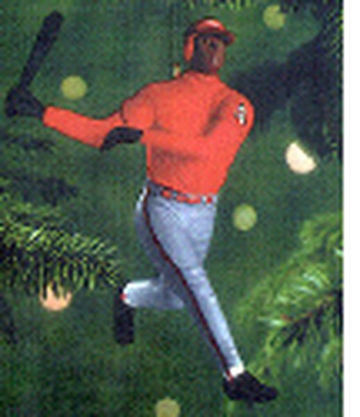 Ken Griffey, Jr.
