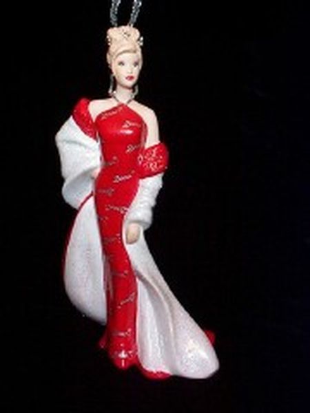 Barbie 2000