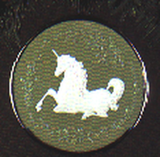 Unicorn