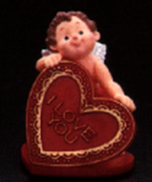 Cupid
