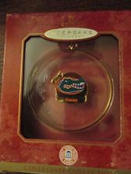 Florida Gators