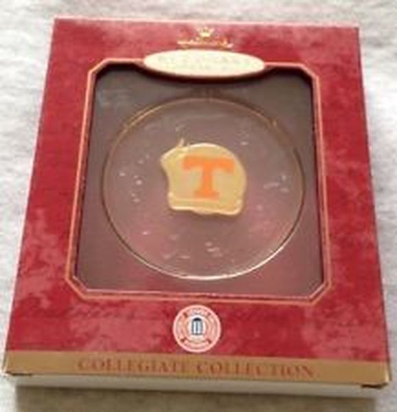 Tennessee Volunteers