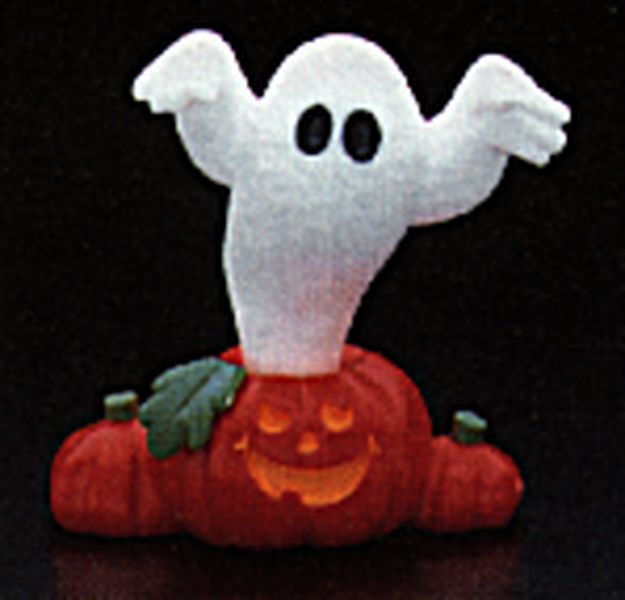 Ghost