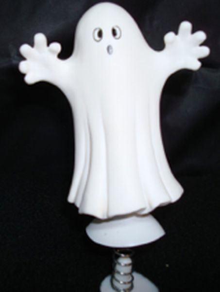 Ghost