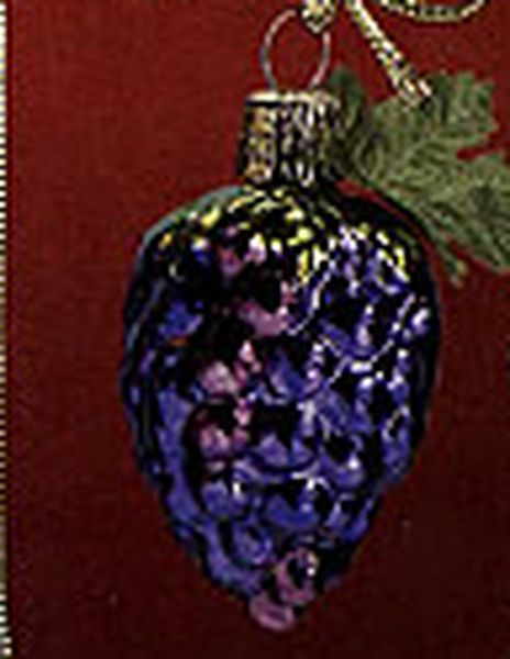 Li'l Grapes