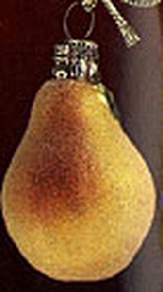 Li'l Pear
