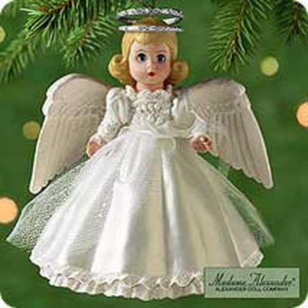 Twilight Angel 