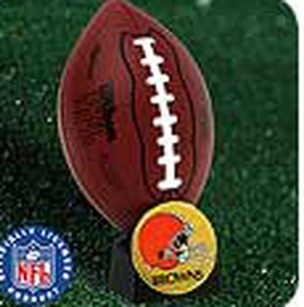 Cleveland Browns
