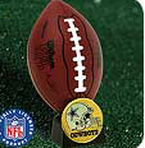 Dallas Cowboys