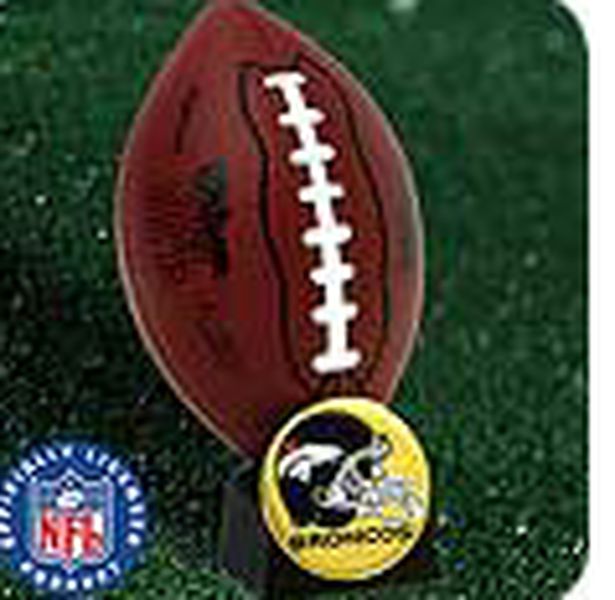 Denver Broncos