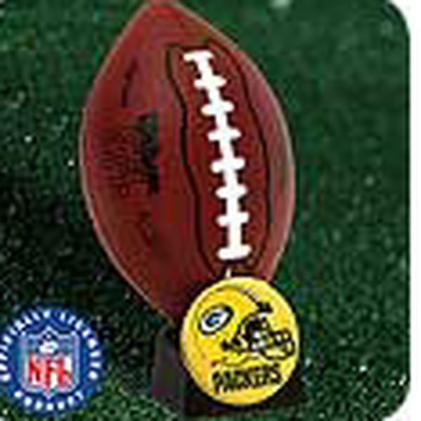 Green Bay Packers