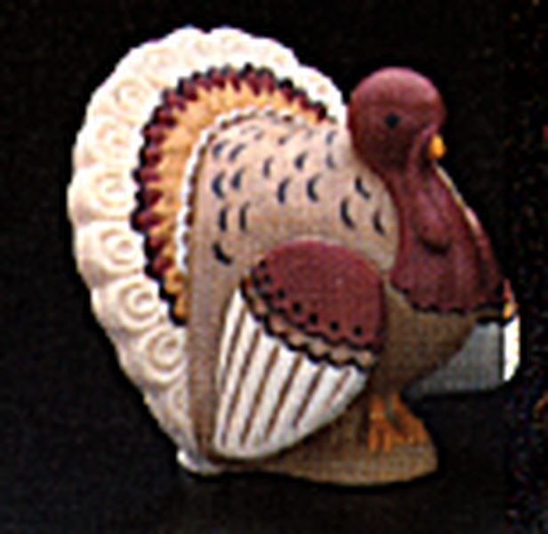 Turkey