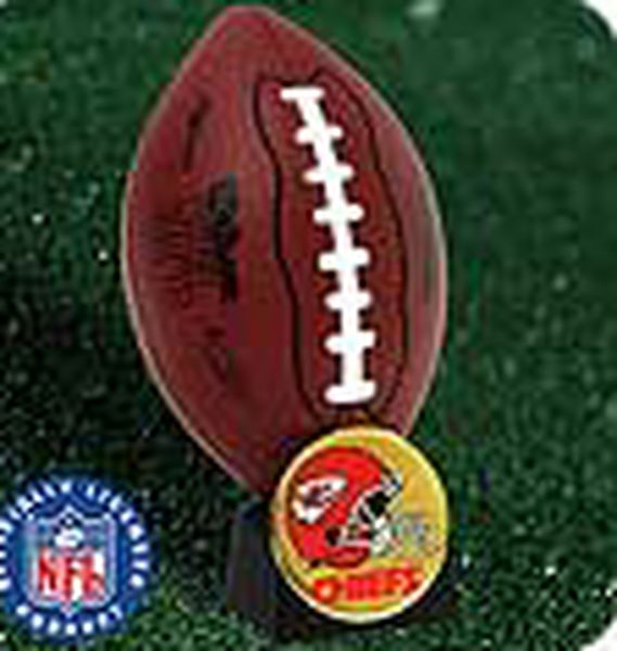 Kansas City Chiefs