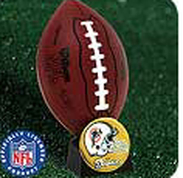 Miami Dolphins