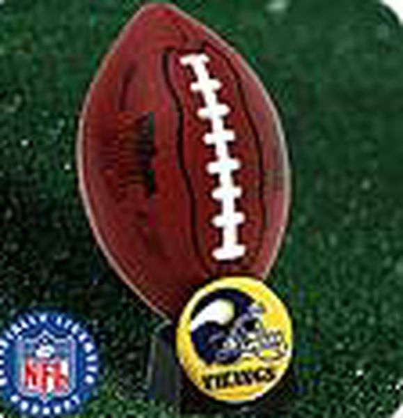 Minnesota Vikings