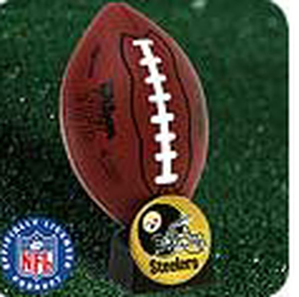Pittsburgh Steelers