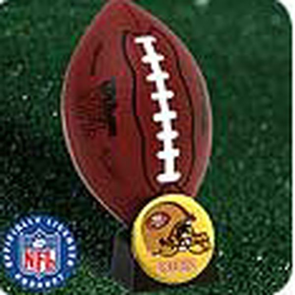 San Francisco 49ers