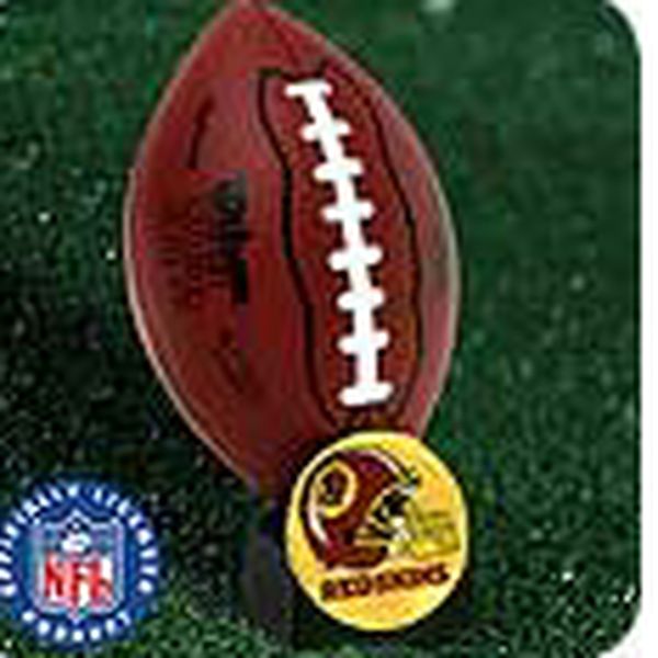 Washington Redskins