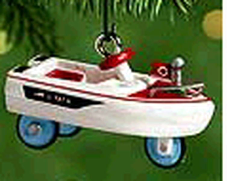 1968 Murray Jolly Roger