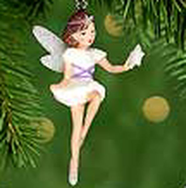 Star Fairy