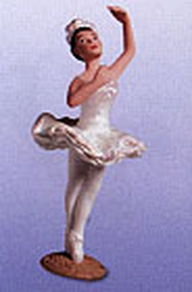 Sugarplum Fairy