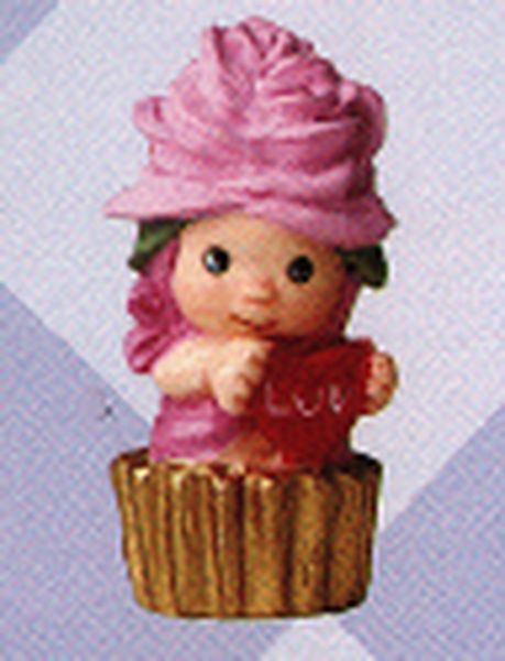 Rosie Chapeauzie
