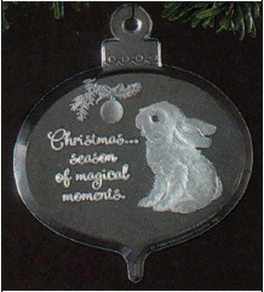 Christmas Magic