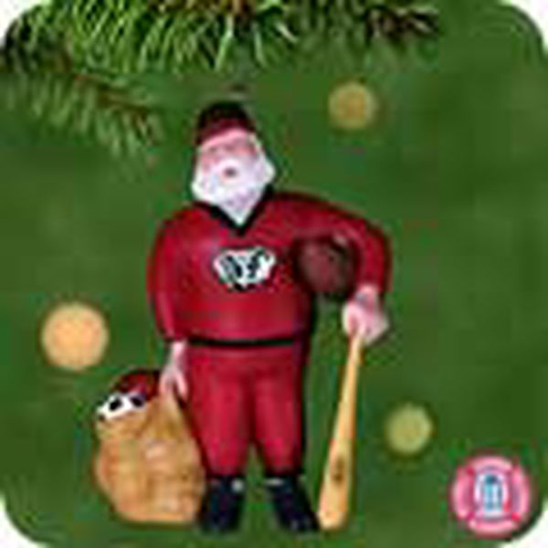Alabama Crimson Tide