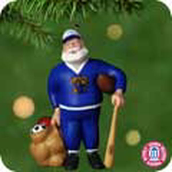 Kentucky Wildcats