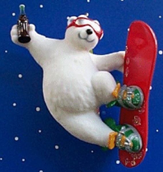 Cool Sport