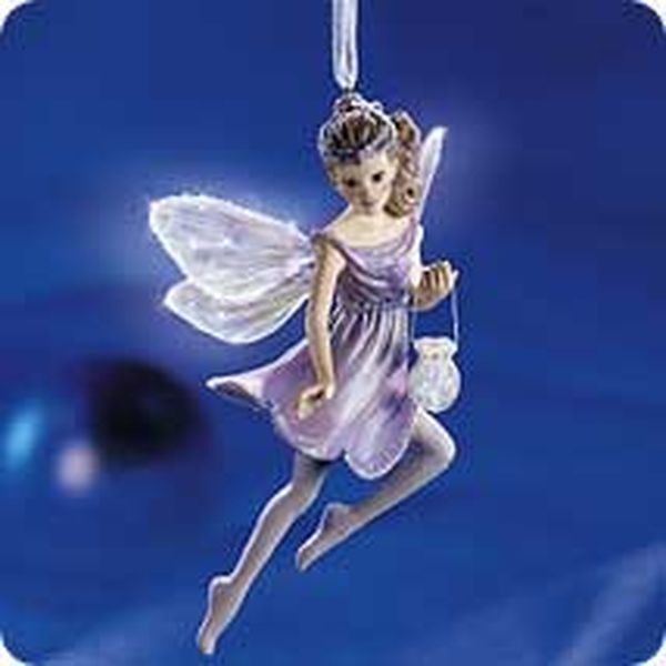 Faerie Brilliana