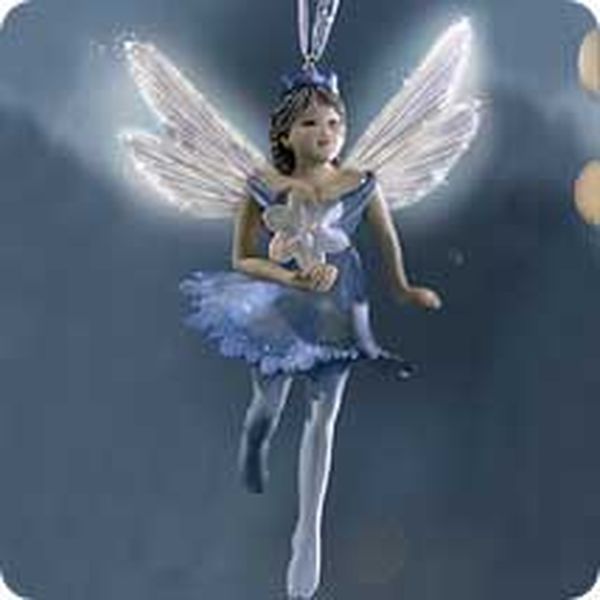 Faerie Estrella