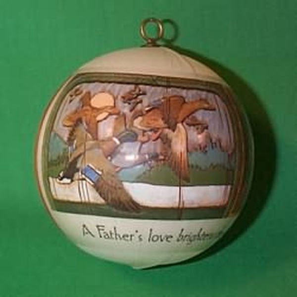 Father