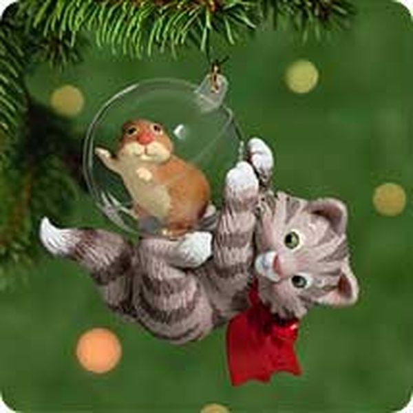 Hamster