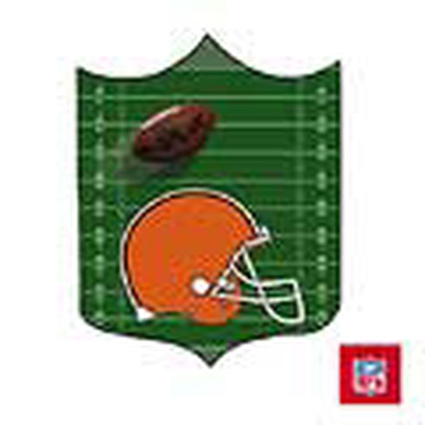 Cleveland Browns
