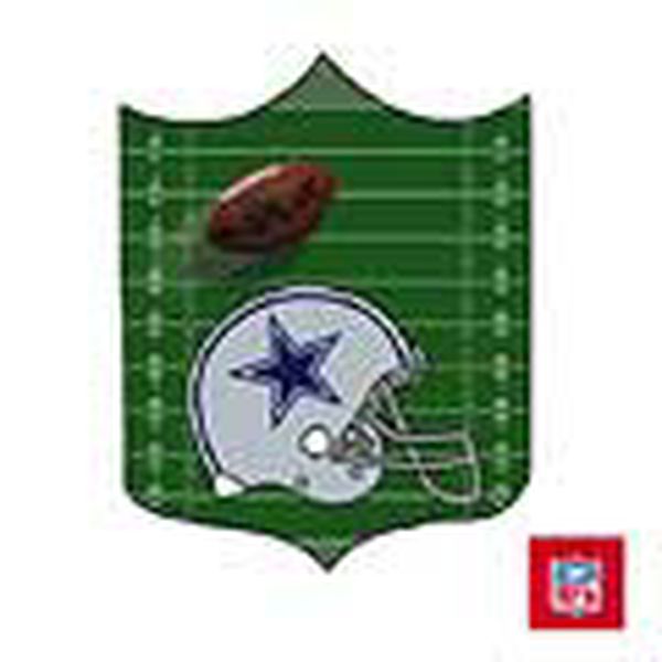 Dallas Cowboys