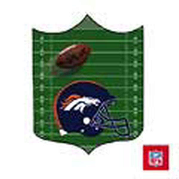 Denver Broncos