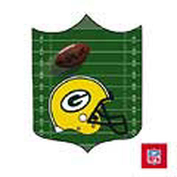 Green Bay Packers