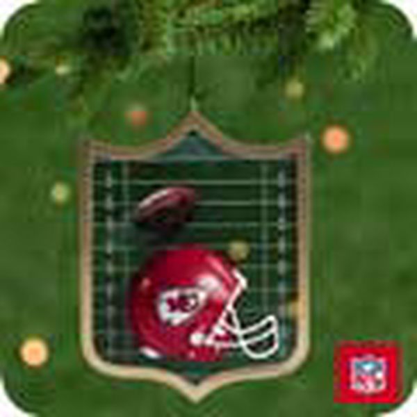 Kansas City Chiefs