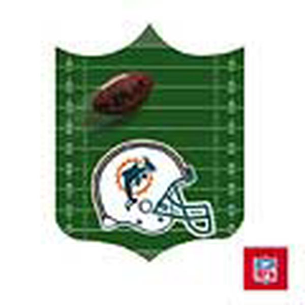 Miami Dolphins