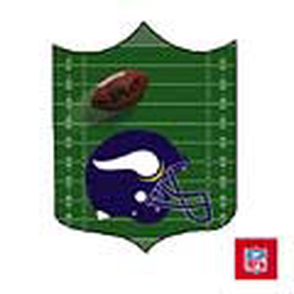 Minnesota Vikings