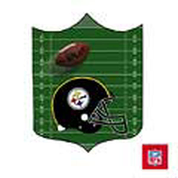 Pittsburgh Steelers