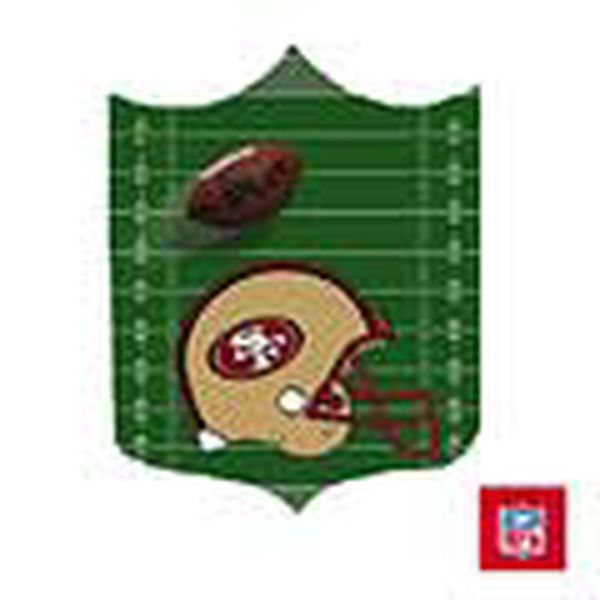 San Francisco 49ers